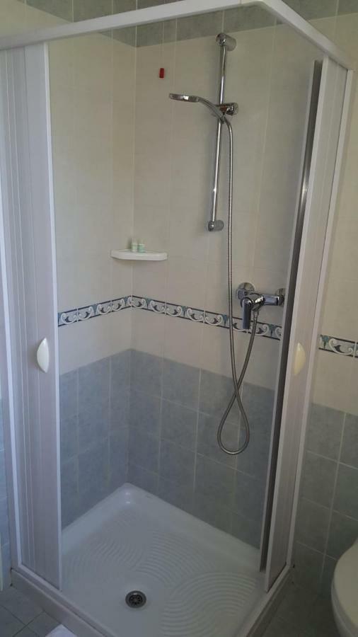 Casa Angela Apartment Colà Екстериор снимка
